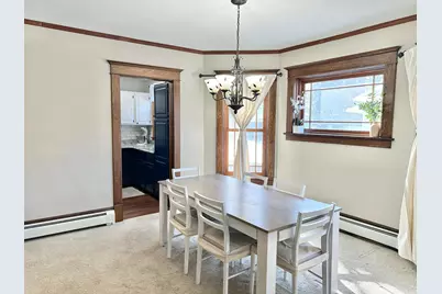 613 W Fountain Street, Albert Lea, MN 56007 - Photo 16