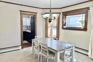 613 W Fountain St, Albert Lea, MN 56007 - Photo 16