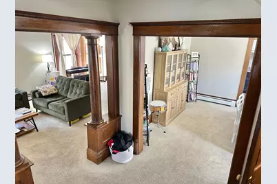 613 W Fountain Street, Albert Lea, MN 56007 - Photo 14