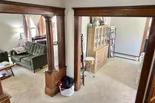 613 W Fountain St, Albert Lea, MN 56007 - Photo 14