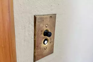 613 W Fountain St, Albert Lea, MN 56007 - Photo 32