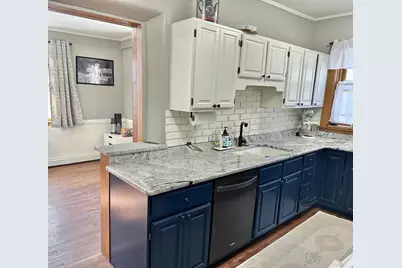 613 W Fountain Street, Albert Lea, MN 56007 - Photo 20