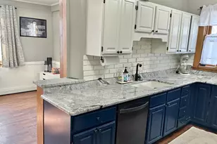 613 W Fountain St, Albert Lea, MN 56007 - Photo 20