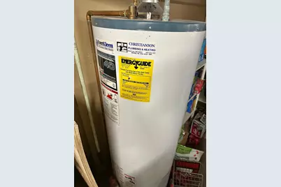 613 W Fountain Street, Albert Lea, MN 56007 - Photo 52