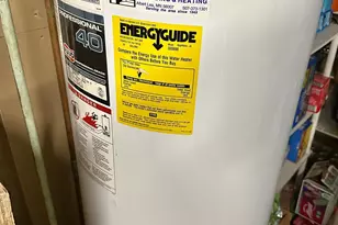 613 W Fountain St, Albert Lea, MN 56007 - Photo 52