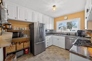 1510 Damon Ct SE, Rochester, MN 55904 - Photo 12