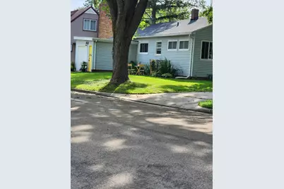 1510 Damon Court SE, Rochester, MN 55904 - Photo 34