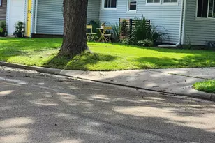 1510 Damon Ct SE, Rochester, MN 55904 - Photo 34