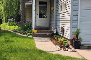 1510 Damon Ct SE, Rochester, MN 55904 - Photo 32