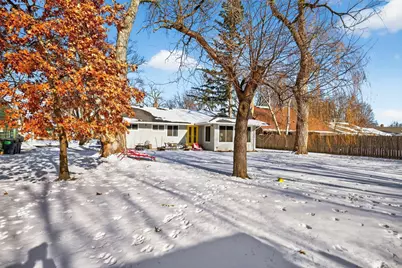 1510 Damon Court SE, Rochester, MN 55904 - Photo 28
