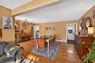 1510 Damon Ct SE, Rochester, MN 55904 - Photo 6