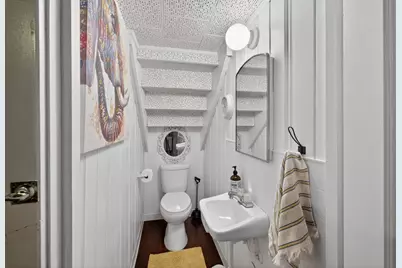 1510 Damon Court SE, Rochester, MN 55904 - Photo 24