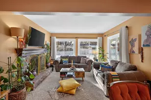 1510 Damon Ct SE, Rochester, MN 55904 - Photo 4