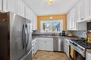 1510 Damon Ct SE, Rochester, MN 55904 - Photo 14