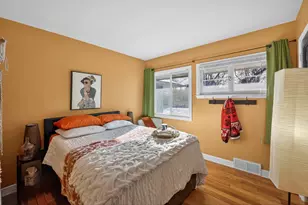 1510 Damon Ct SE, Rochester, MN 55904 - Photo 18