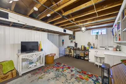 1510 Damon Court SE, Rochester, MN 55904 - Photo 22