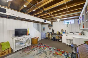 1510 Damon Ct SE, Rochester, MN 55904 - Photo 22