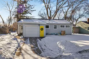 1510 Damon Ct SE, Rochester, MN 55904 - Photo 30