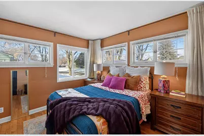 1510 Damon Court SE, Rochester, MN 55904 - Photo 20