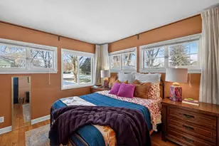 1510 Damon Ct SE, Rochester, MN 55904 - Photo 20