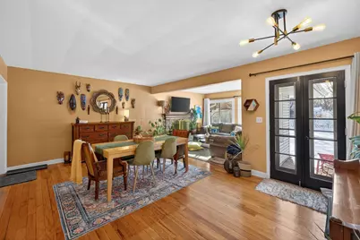 1510 Damon Court SE, Rochester, MN 55904 - Photo 2