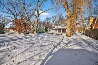 1510 Damon Court SE, Rochester, MN 55904 - Photo 26