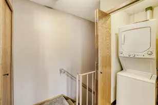 3985 Parkridge Dr, White Bear Lake, MN 55110 - Photo 20