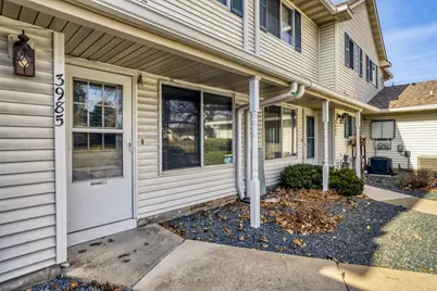 3985 Parkridge Drive, White Bear Lake, MN 55110 - Photo 2