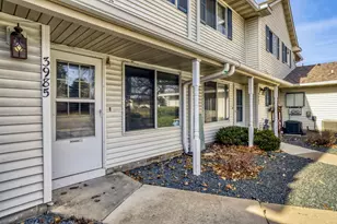 3985 Parkridge Dr, White Bear Lake, MN 55110 - Photo 2