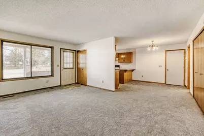 3985 Parkridge Drive, White Bear Lake, MN 55110 - Photo 4