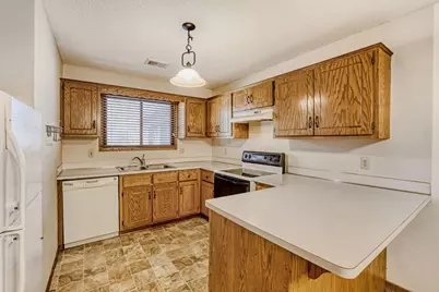 3985 Parkridge Drive, White Bear Lake, MN 55110 - Photo 12