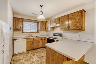 3985 Parkridge Dr, White Bear Lake, MN 55110 - Photo 12