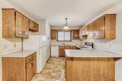 3985 Parkridge Drive, White Bear Lake, MN 55110 - Photo 10