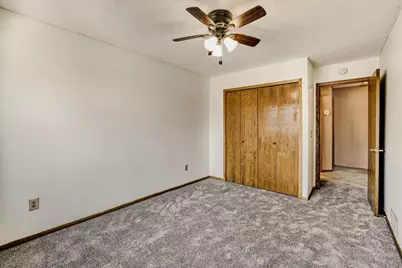 3985 Parkridge Drive, White Bear Lake, MN 55110 - Photo 18