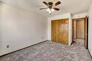 3985 Parkridge Dr, White Bear Lake, MN 55110 - Photo 18