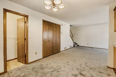 3985 Parkridge Drive, White Bear Lake, MN 55110 - Photo 6