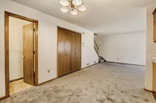 3985 Parkridge Dr, White Bear Lake, MN 55110 - Photo 6