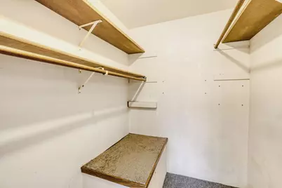 3985 Parkridge Drive, White Bear Lake, MN 55110 - Photo 16