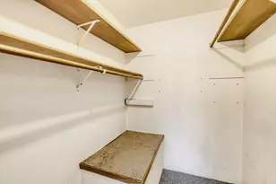 3985 Parkridge Dr, White Bear Lake, MN 55110 - Photo 16