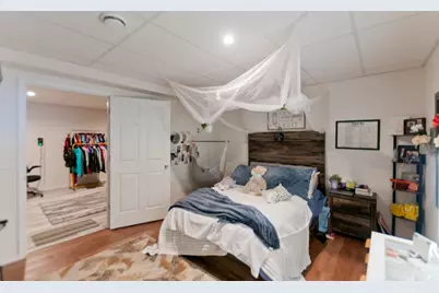 1943 13 3/4 Avenue, Cameron, WI 54822 - Photo 24