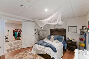 1943 13 3/4 Ave, Cameron, WI 54822 - Photo 24