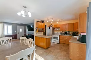 1943 13 3/4 Ave, Cameron, WI 54822 - Photo 12