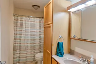 1943 13 3/4 Ave, Cameron, WI 54822 - Photo 20