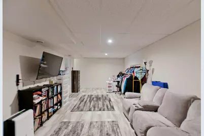 1943 13 3/4 Avenue, Cameron, WI 54822 - Photo 22