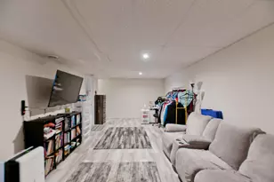 1943 13 3/4 Ave, Cameron, WI 54822 - Photo 22