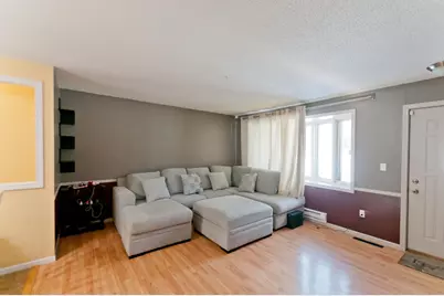 1943 13 3/4 Avenue, Cameron, WI 54822 - Photo 8