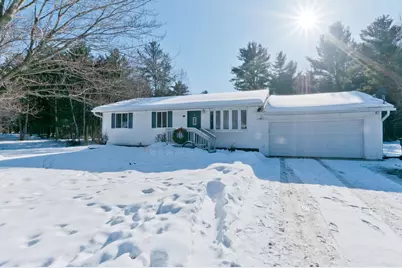 1943 13 3/4 Avenue, Cameron, WI 54822 - Photo 2