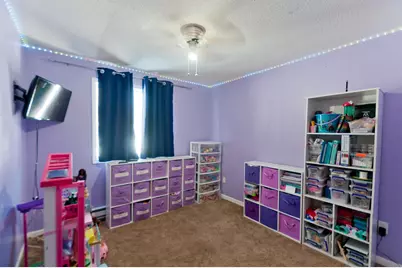 1943 13 3/4 Avenue, Cameron, WI 54822 - Photo 18