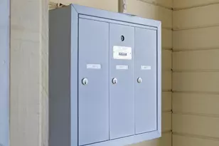 702 21st St S, Fargo,  58103 - Photo 6