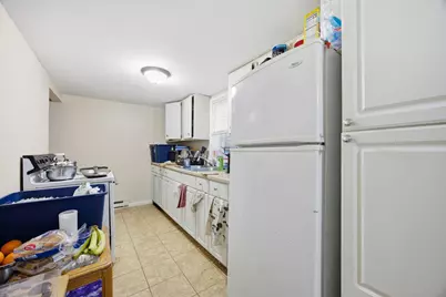 702 21st Street S, Fargo,  58103 - Photo 12